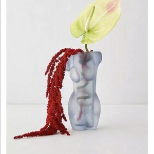 Urban Outfitters vase